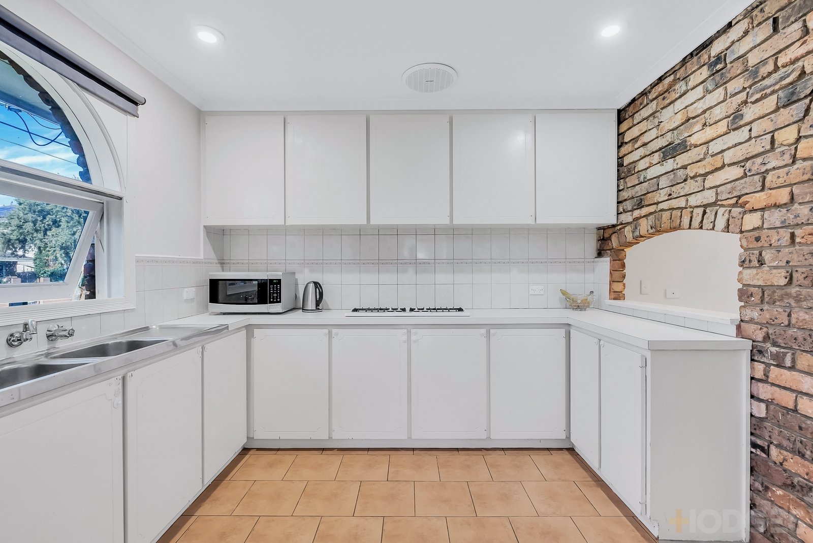 54 Nancy Street Cheltenham