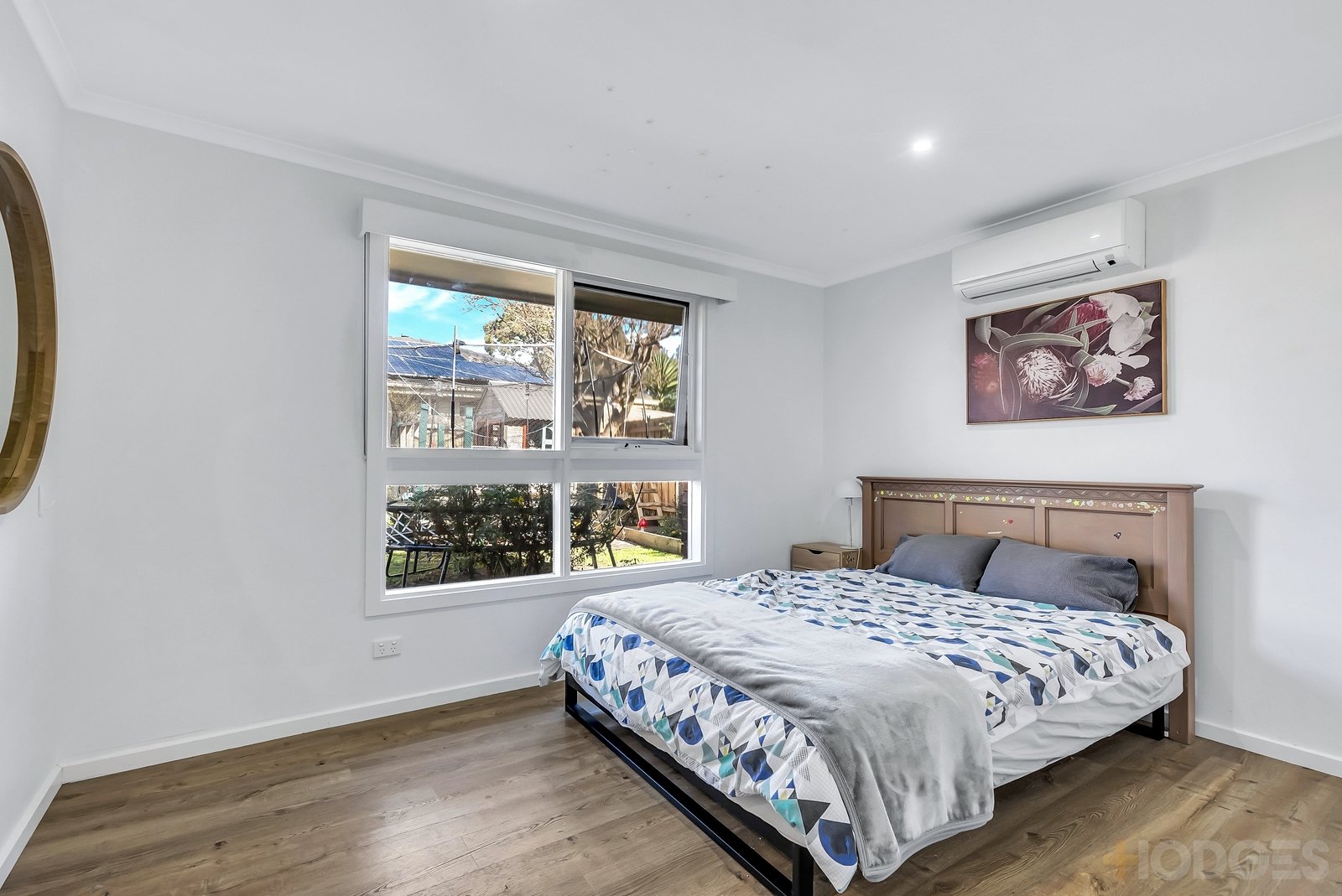 54 Nancy Street Cheltenham