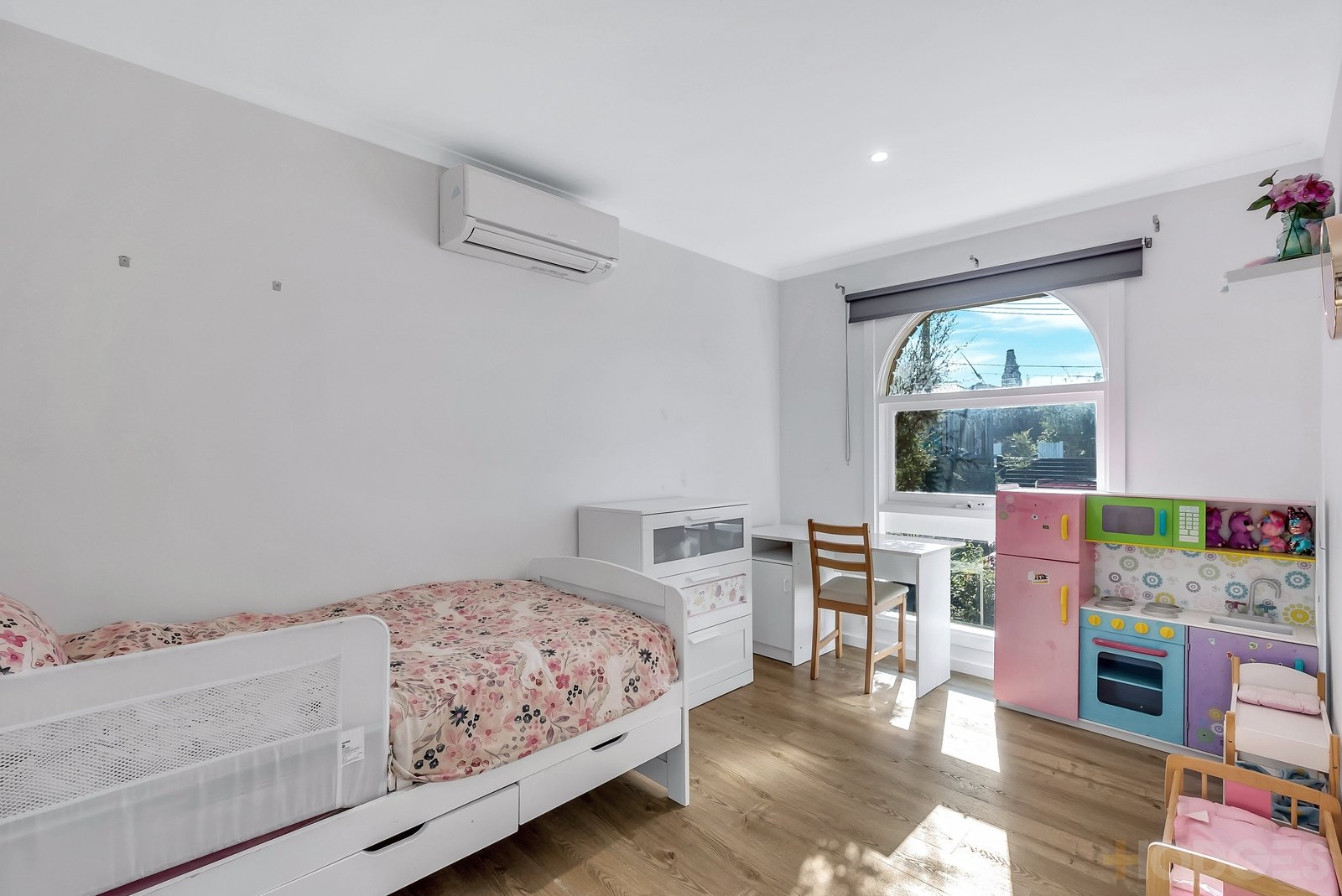 54 Nancy Street Cheltenham