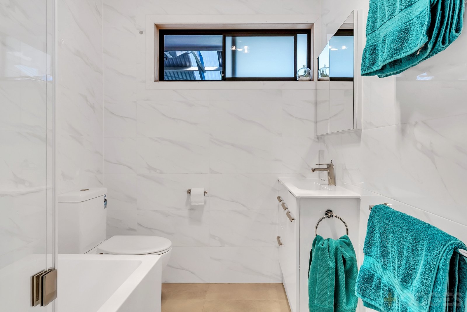 54 Nancy Street Cheltenham