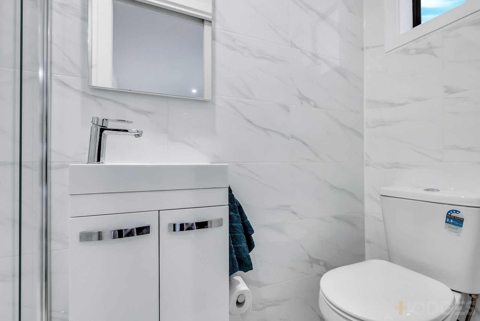 54 Nancy Street Cheltenham