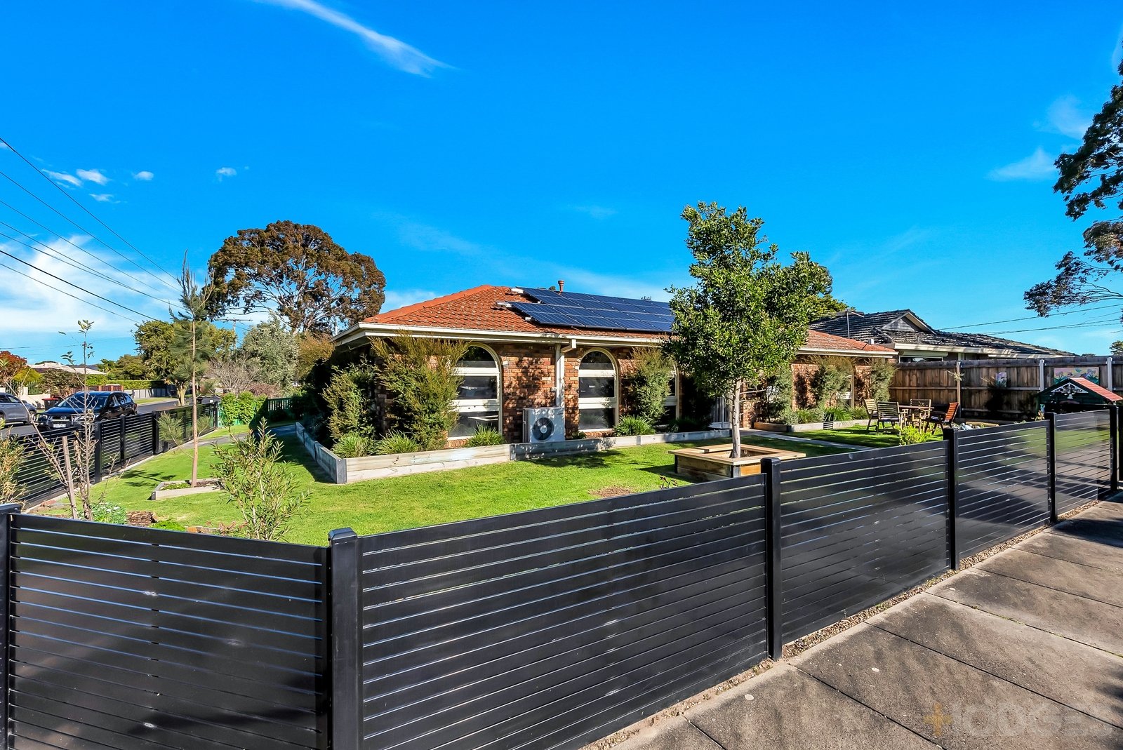 54 Nancy Street Cheltenham