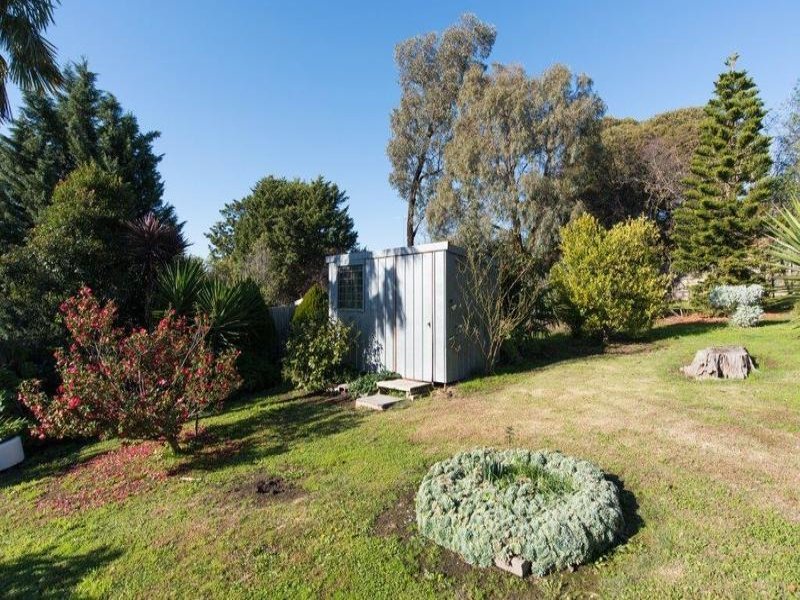 54 Nelson Road, Lilydale image 10