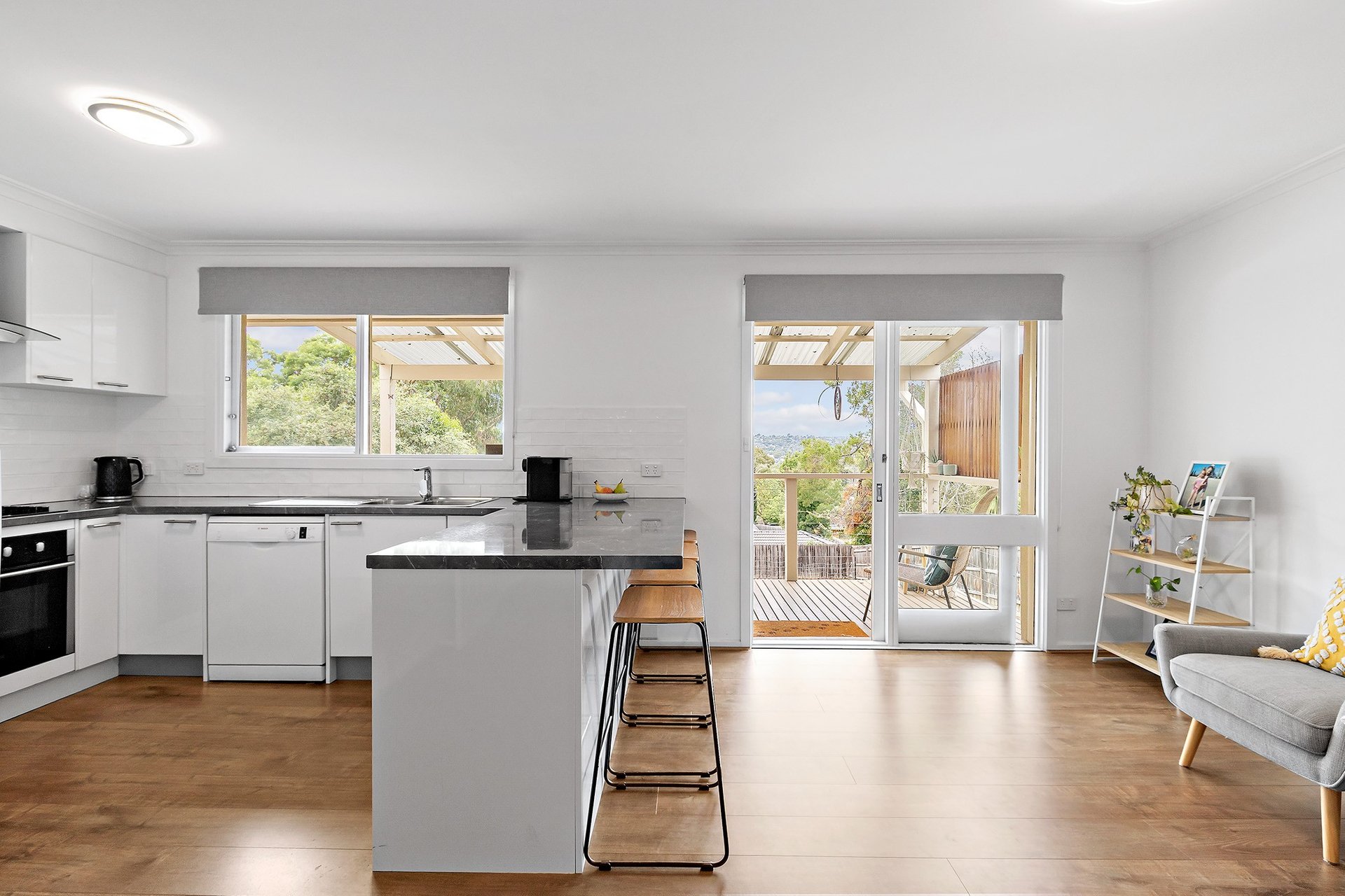 54 Neuparth Road, Croydon&nbsp;North image 3