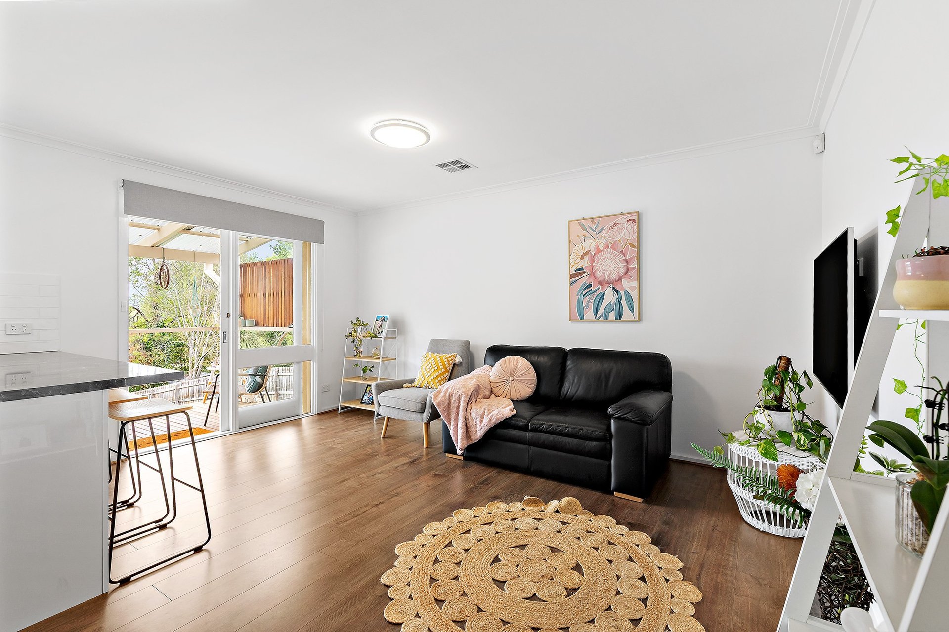 54 Neuparth Road, Croydon&nbsp;North image 4