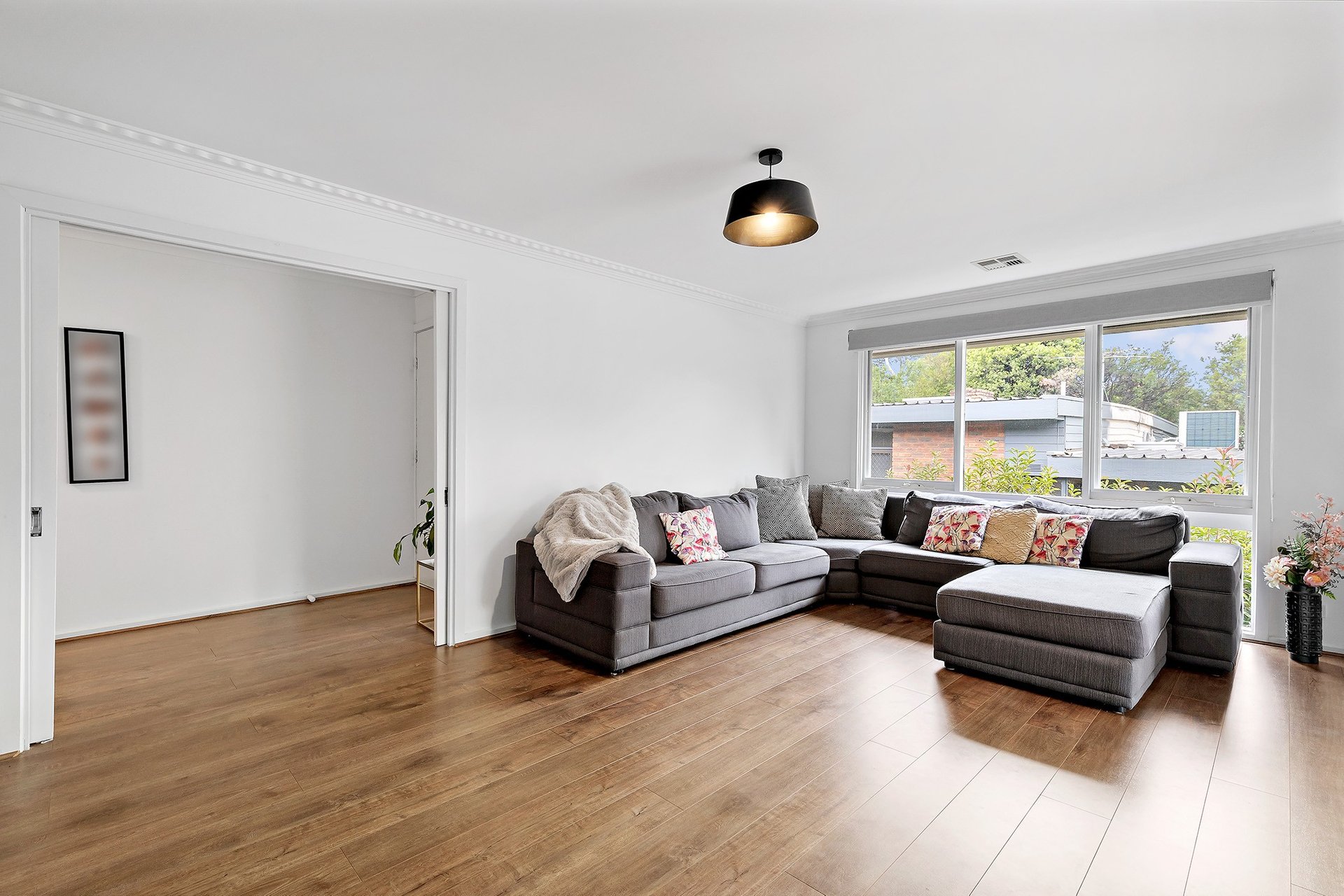 54 Neuparth Road, Croydon&nbsp;North image 5