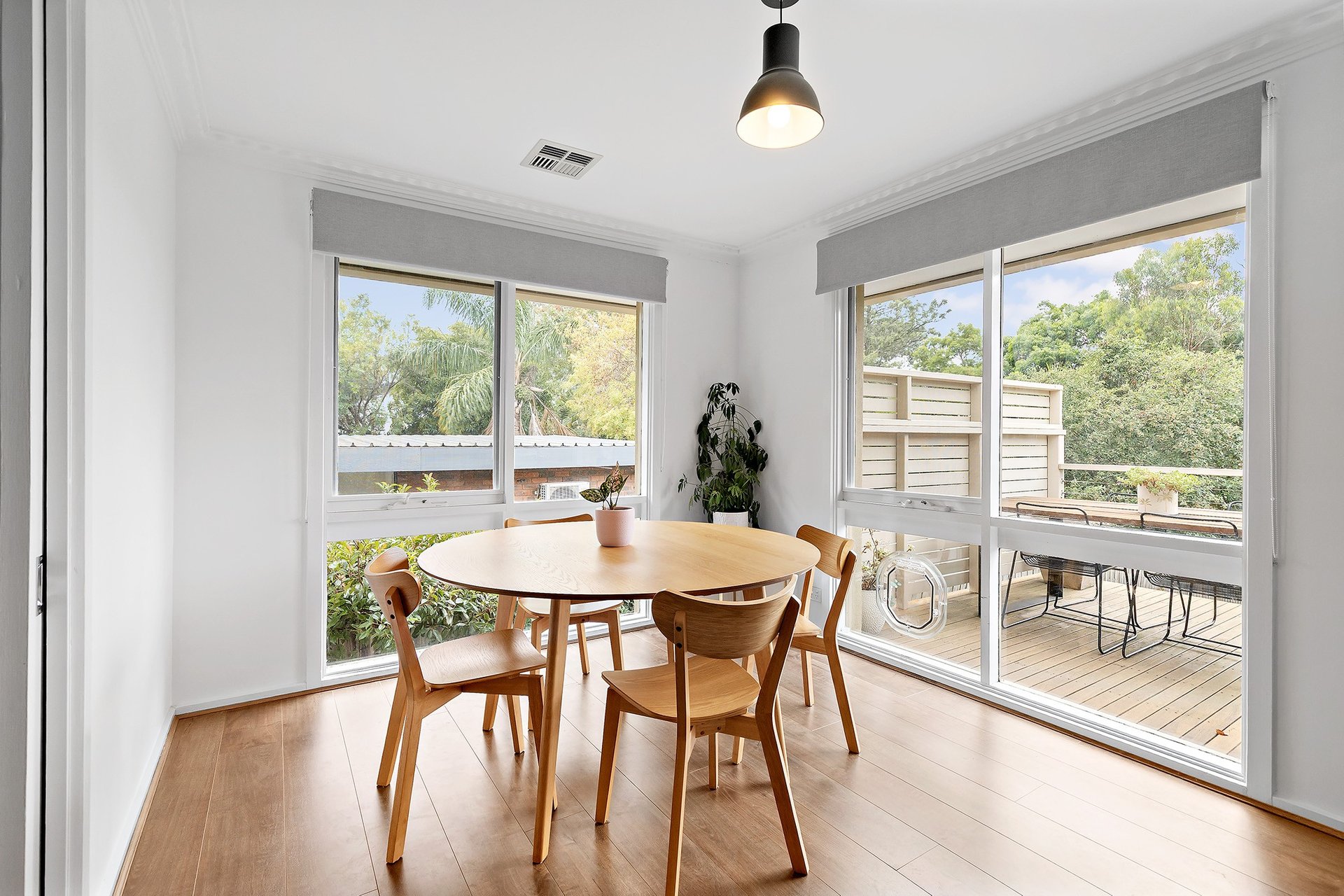 54 Neuparth Road, Croydon&nbsp;North image 6