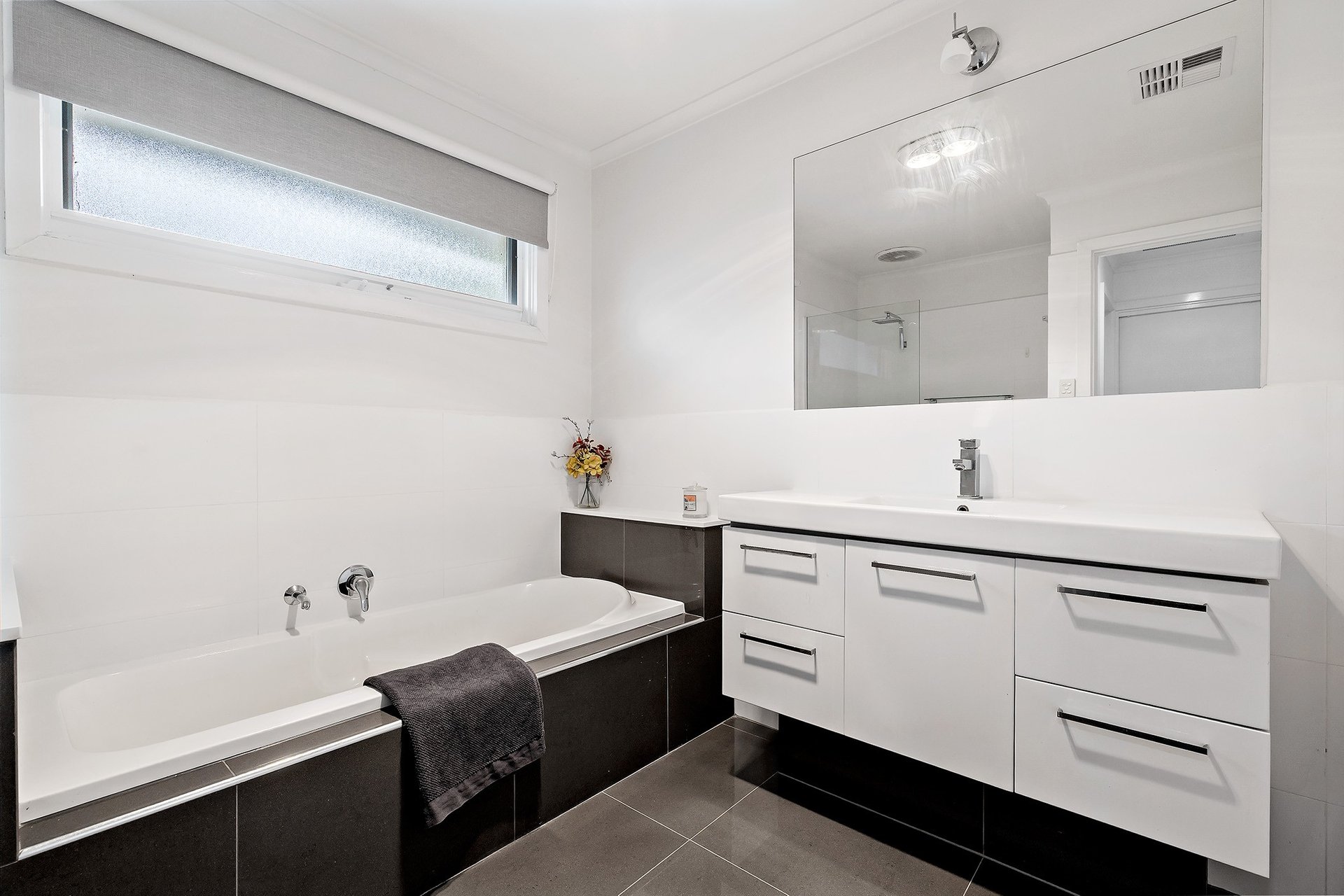 54 Neuparth Road, Croydon&nbsp;North image 8