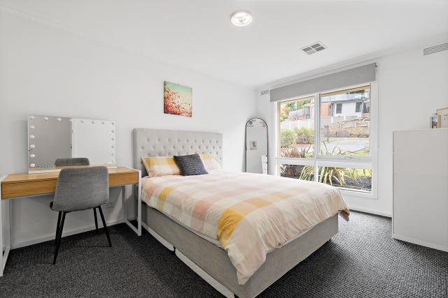 54 Neuparth Road, Croydon&nbsp;North image 7