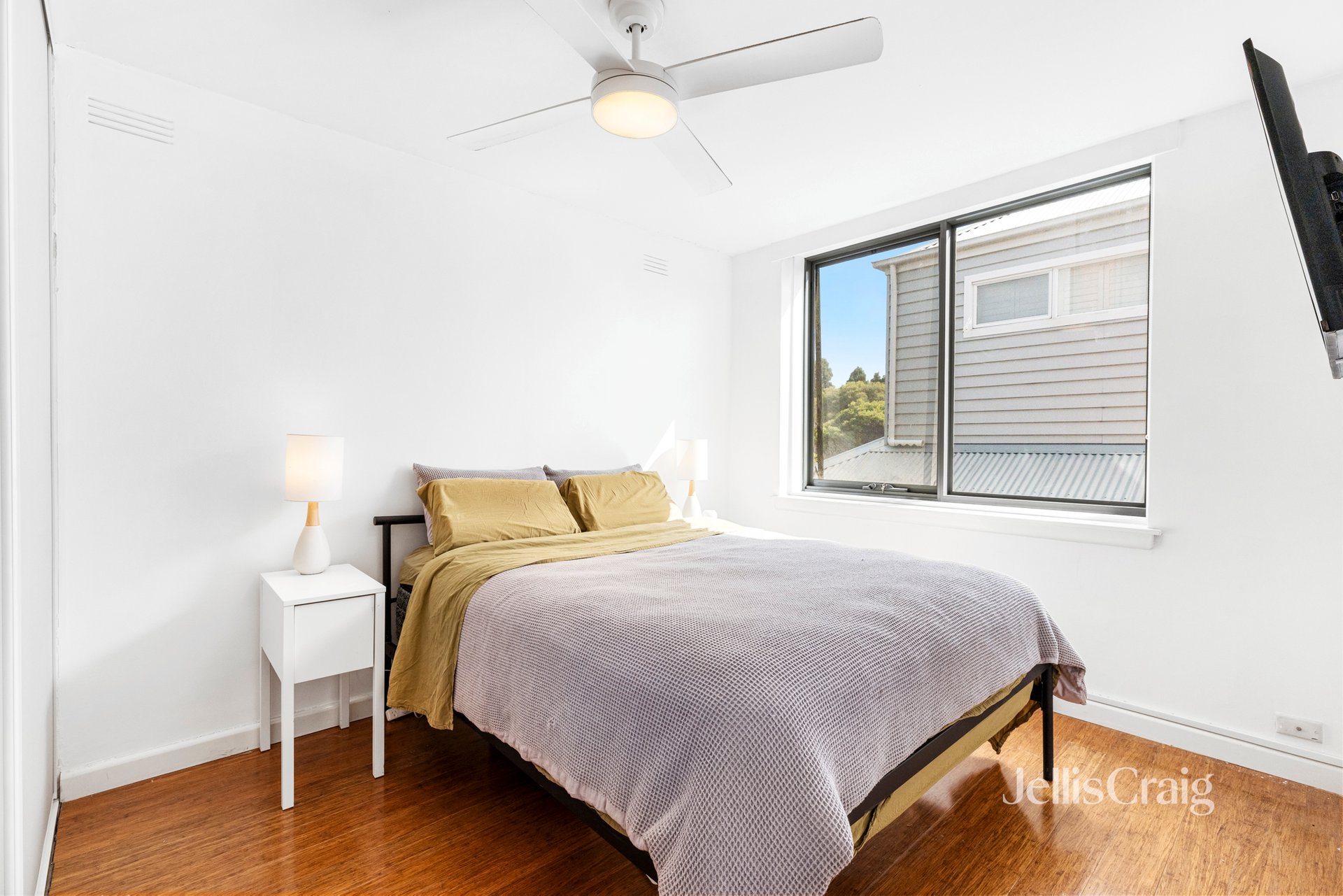 5/4 Normanby Street, Windsor image 4