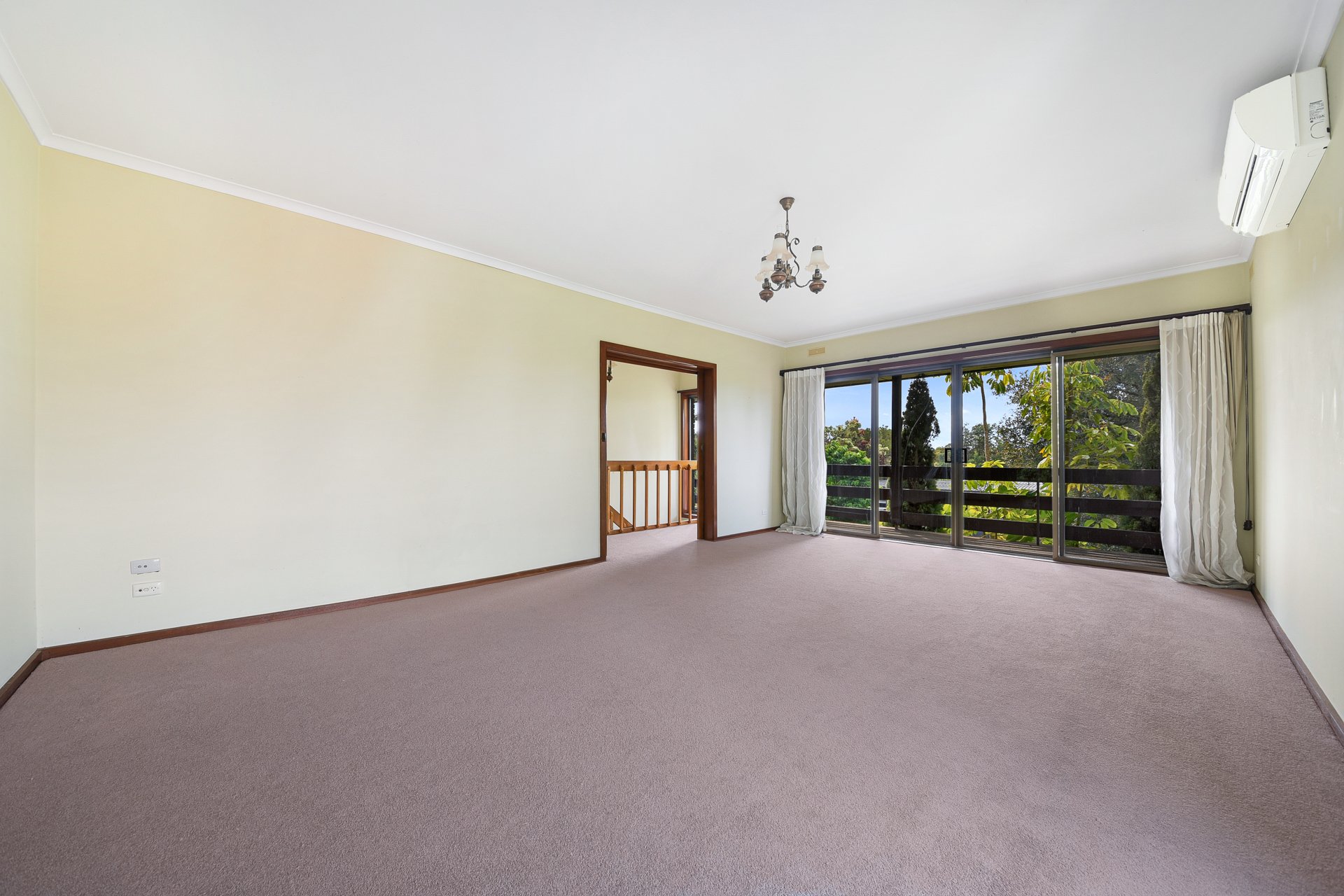 54 Nurlendi Road, Vermont&nbsp;South image 5