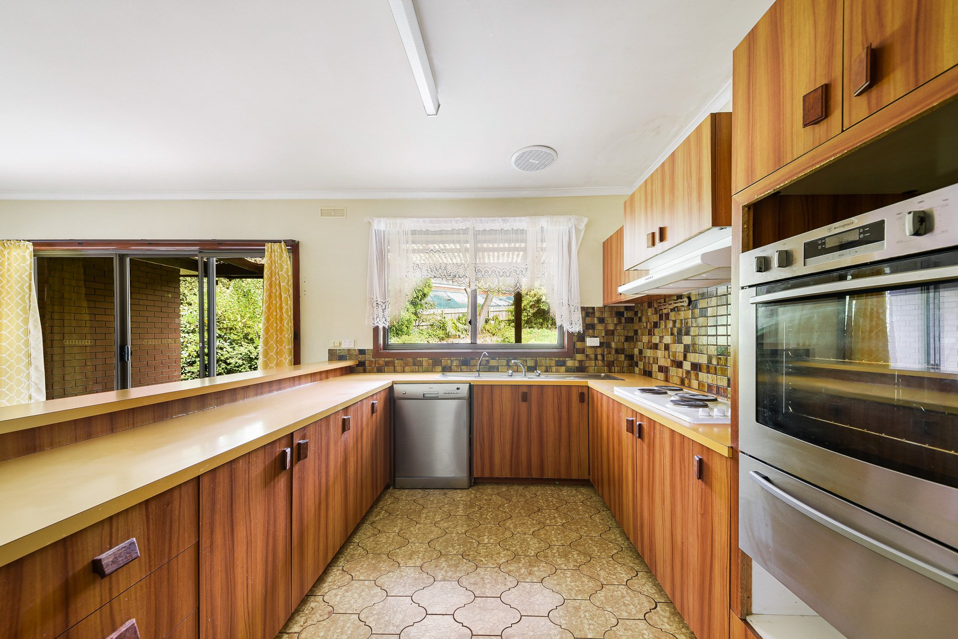 54 Nurlendi Road, Vermont&nbsp;South image 3