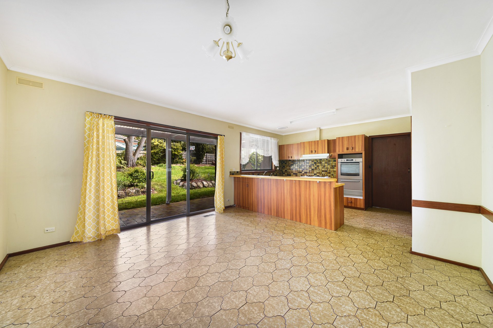 54 Nurlendi Road, Vermont&nbsp;South image 2