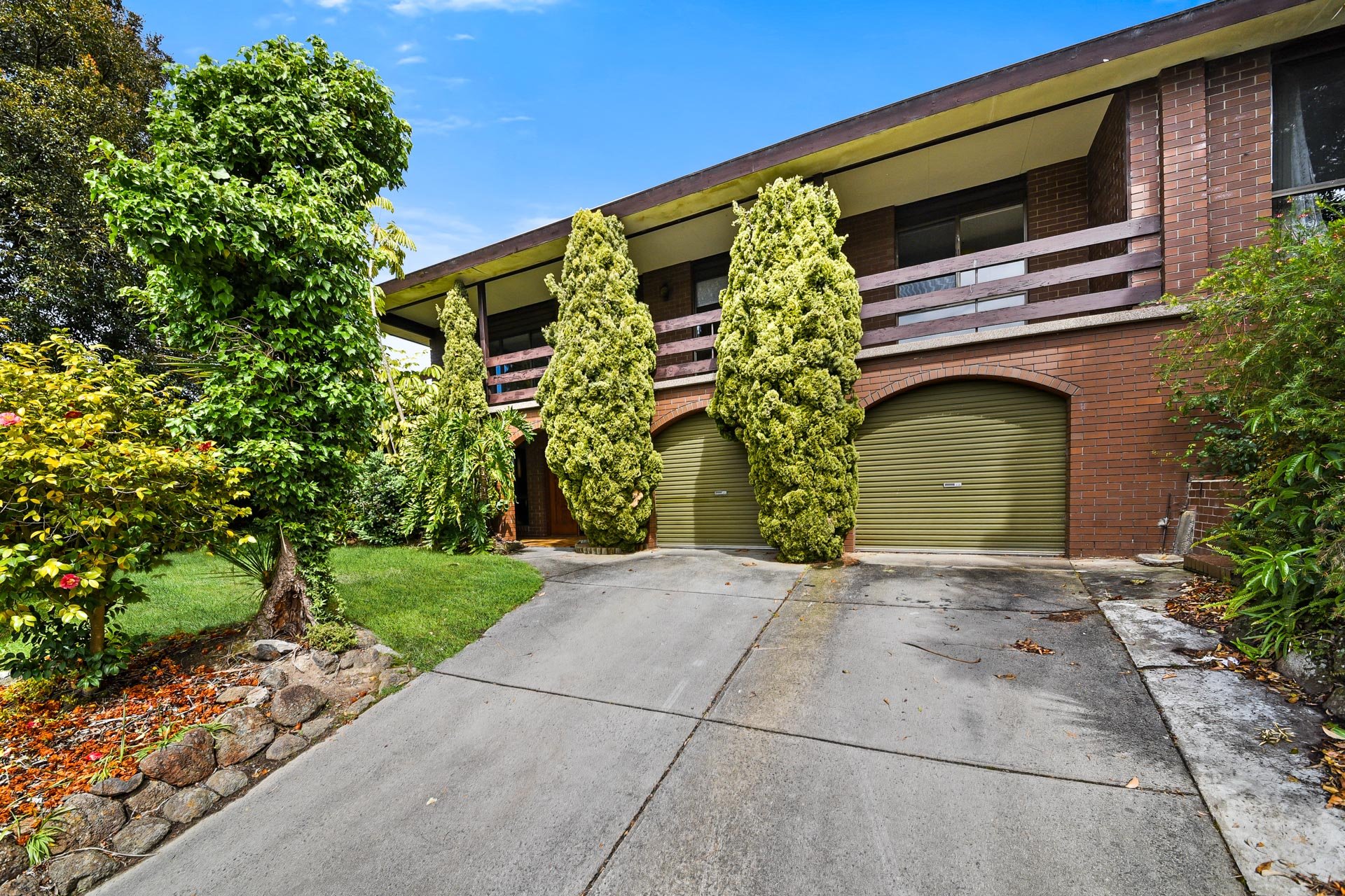 54 Nurlendi Road, Vermont&nbsp;South image 11