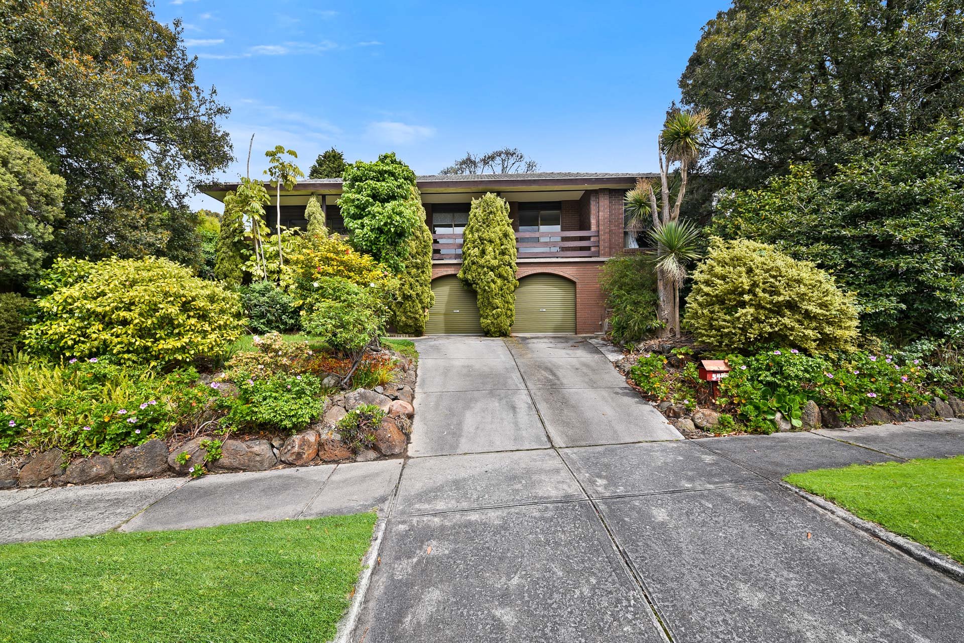 54 Nurlendi Road, Vermont&nbsp;South image 1