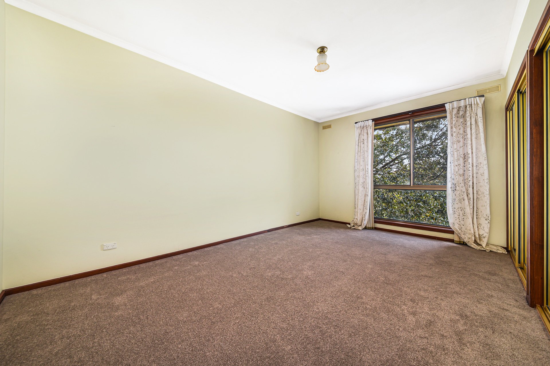 54 Nurlendi Road, Vermont&nbsp;South image 6