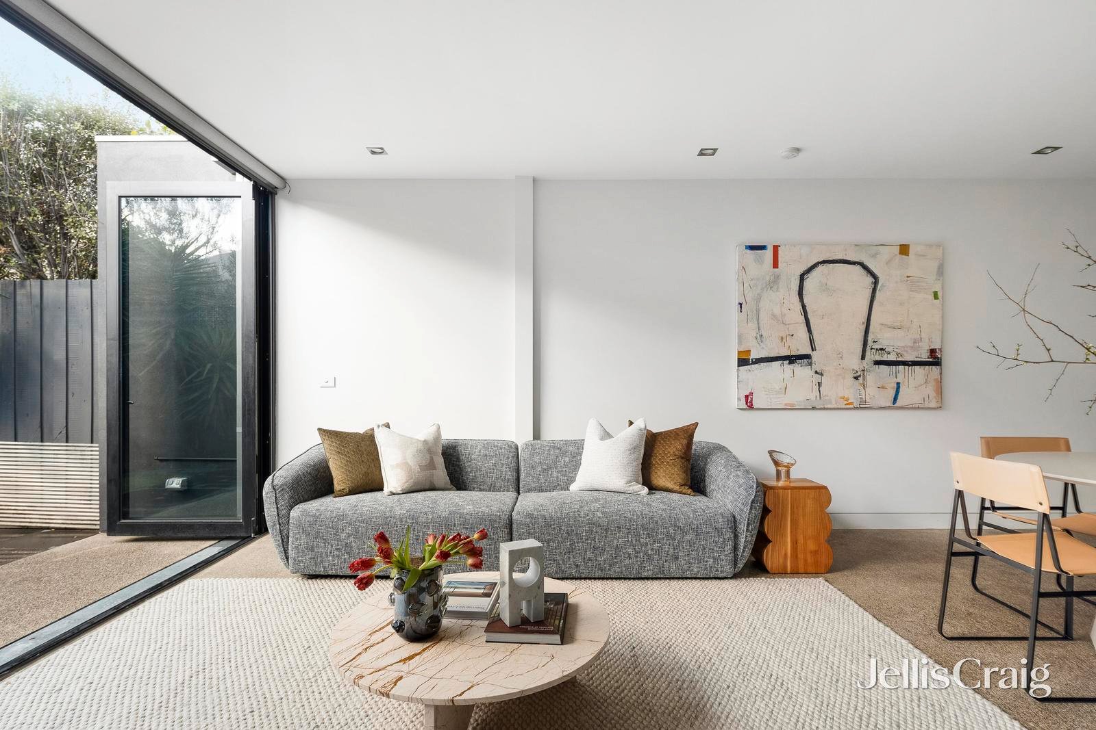 54 O'Grady Street, Albert Park image 3