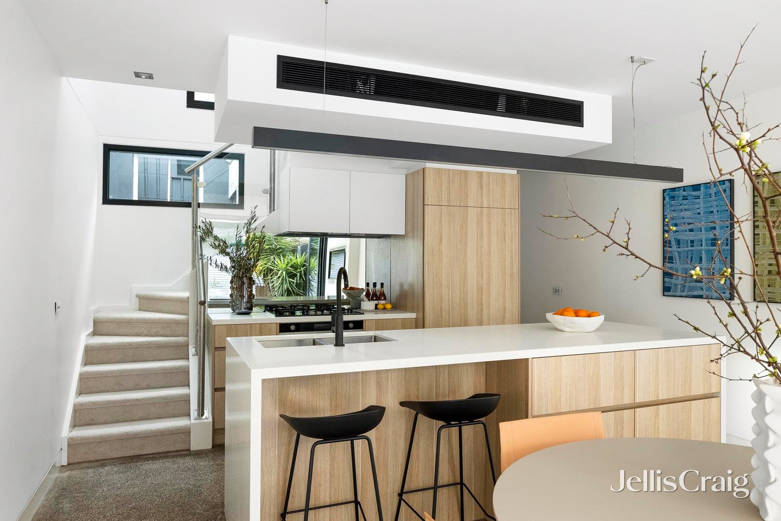 54 O'Grady Street, Albert Park image 4
