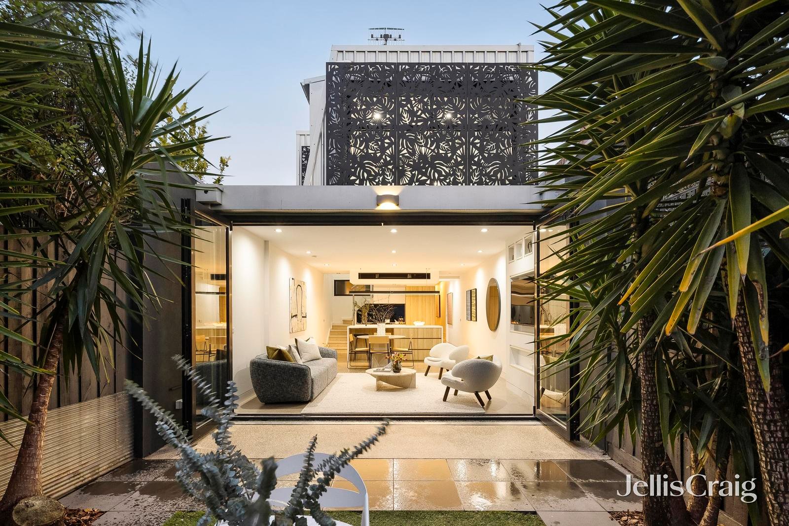 54 O'Grady Street, Albert Park image 5