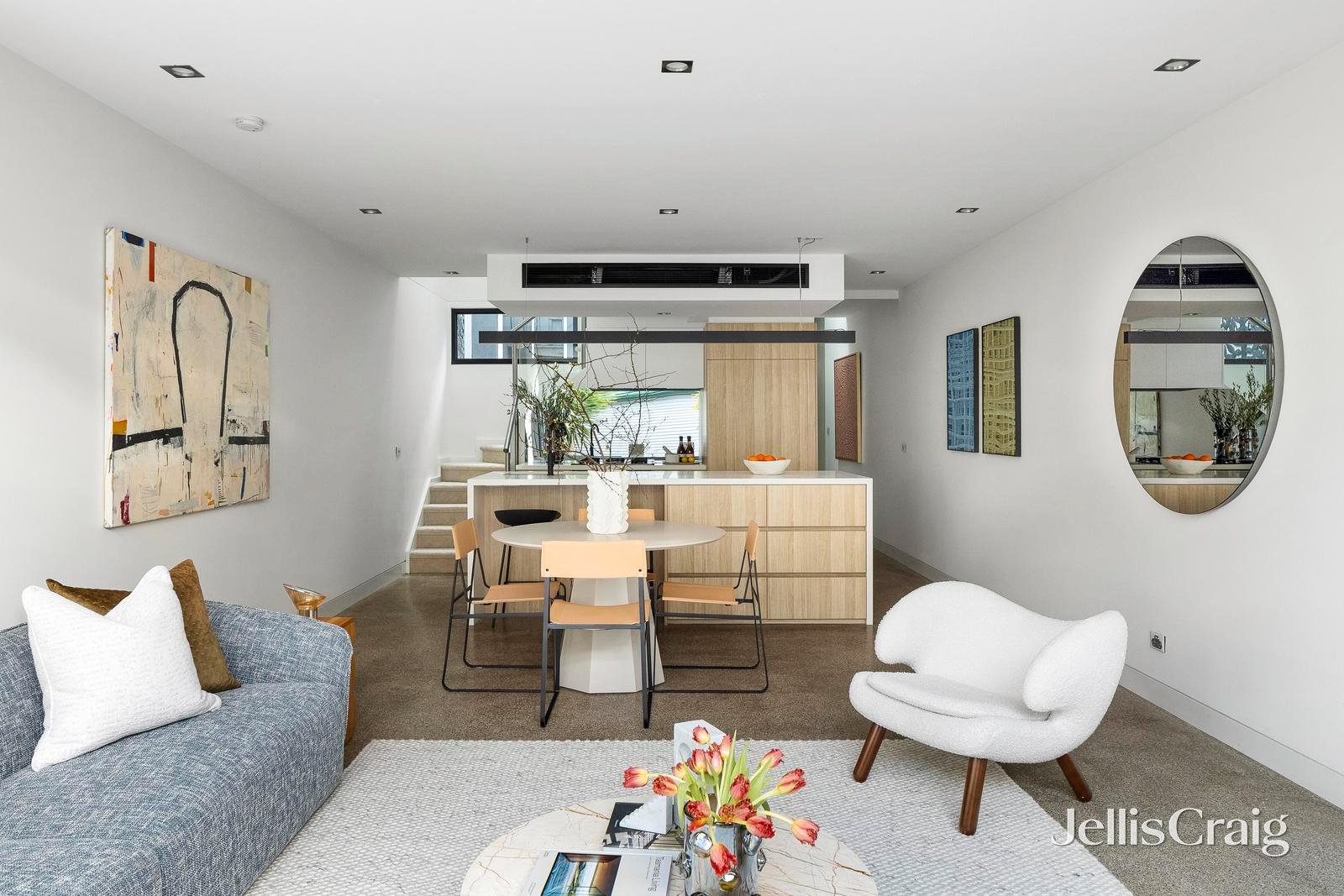 54 O'Grady Street, Albert Park image 6