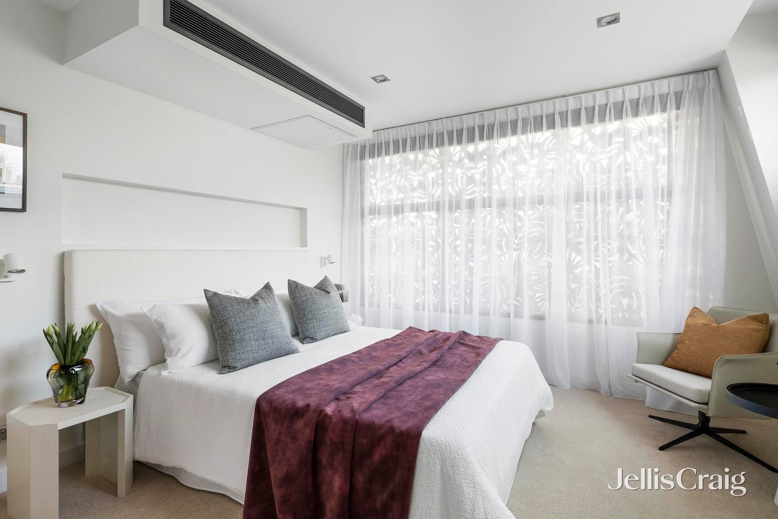 54 O'Grady Street, Albert Park image 9