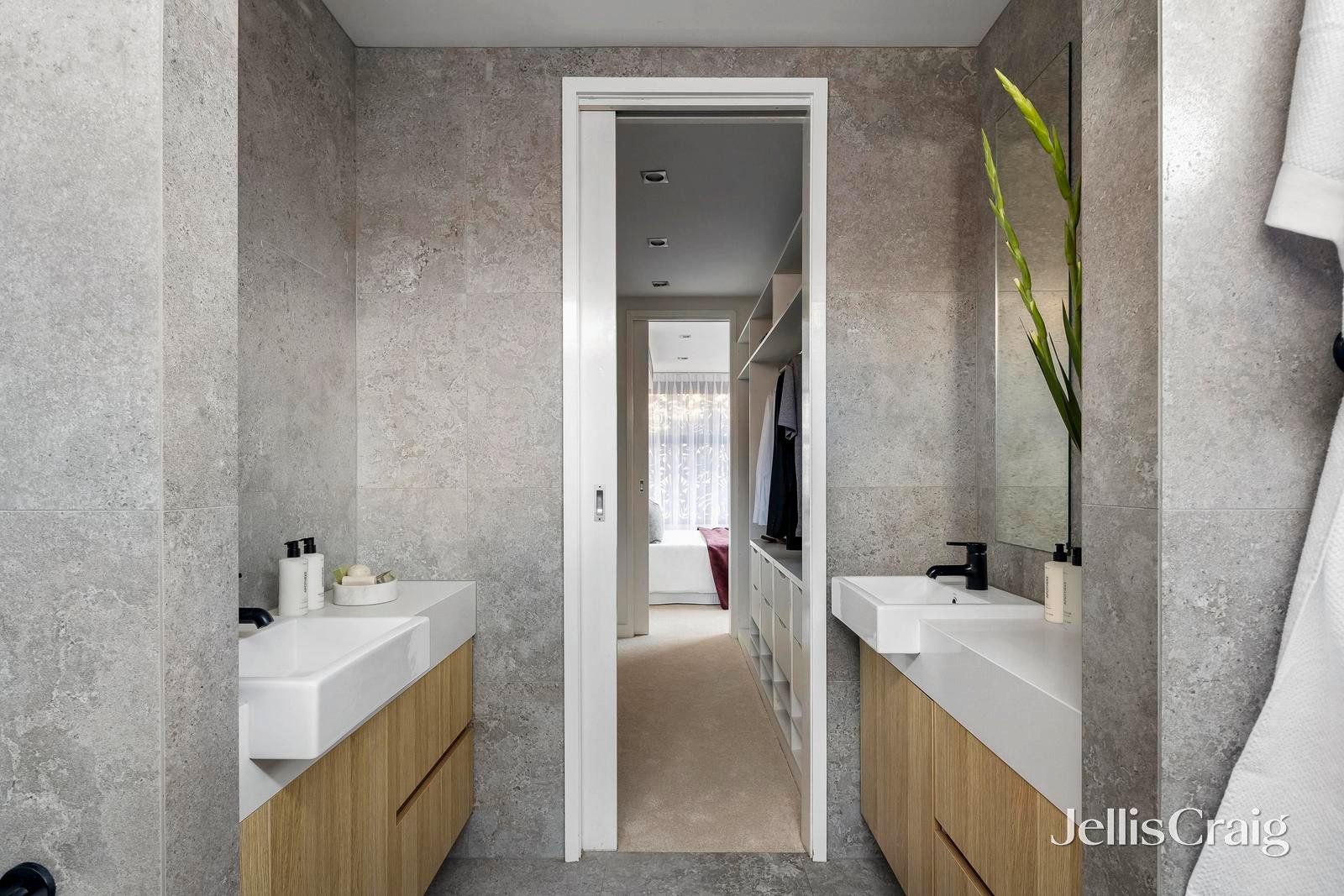 54 O'Grady Street, Albert Park image 10