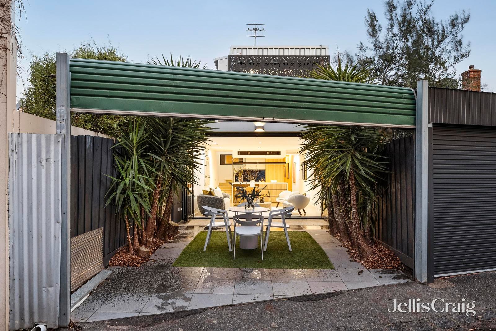 54 O'Grady Street, Albert Park image 12