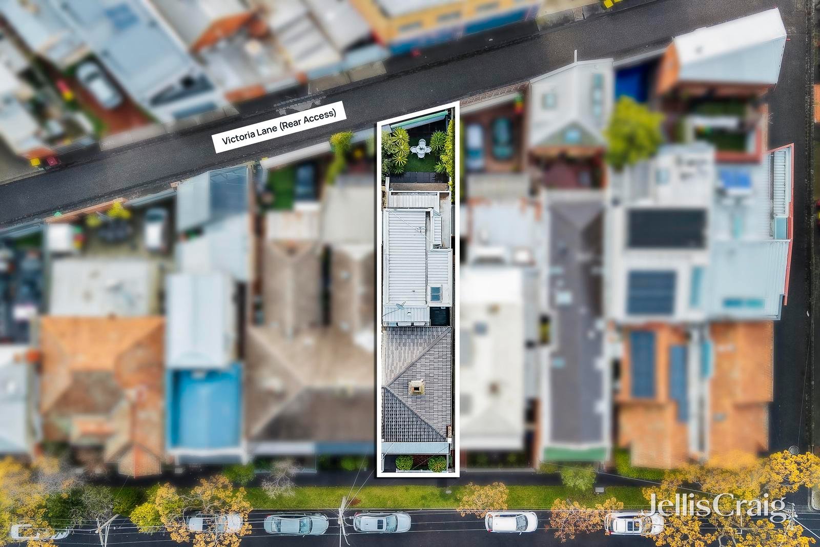 54 O'Grady Street, Albert Park image 13