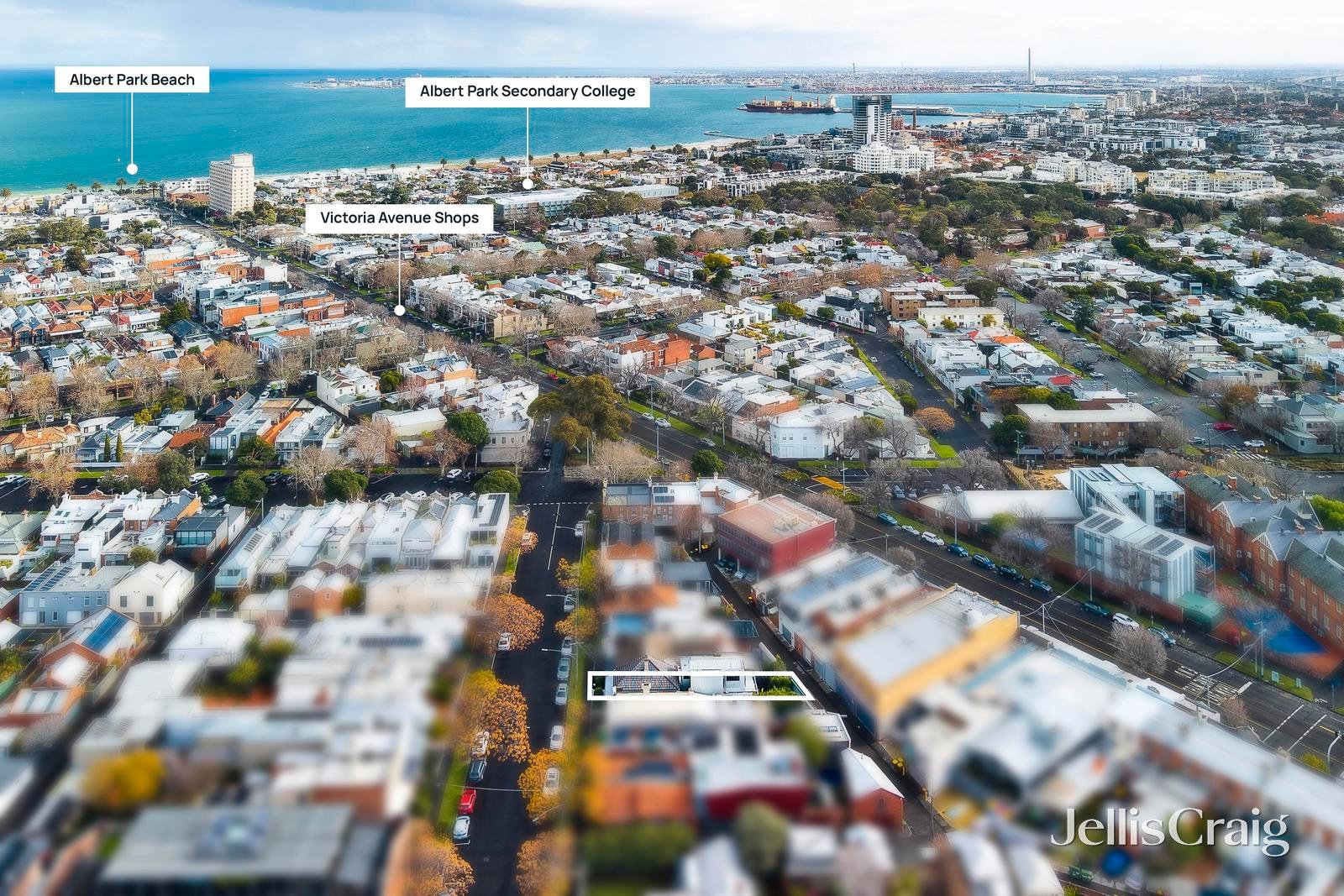 54 O'Grady Street, Albert Park image 15