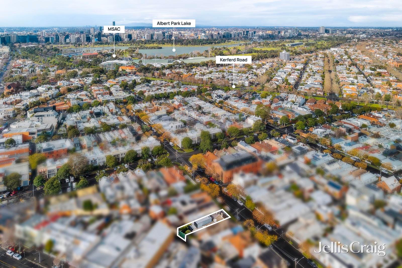 54 O'Grady Street, Albert Park image 16