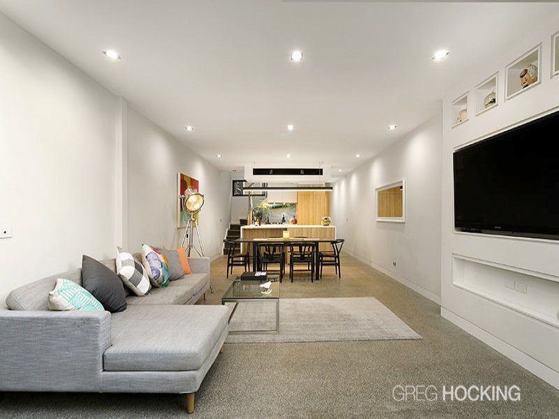 54 O'Grady Street, Albert Park image 2