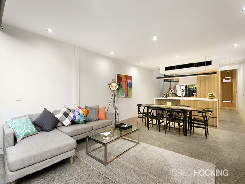 54 O'Grady Street, Albert Park image 3