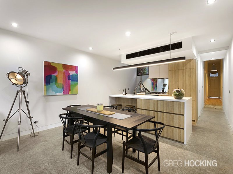 54 O'Grady Street, Albert Park image 4
