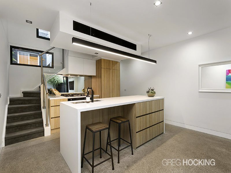 54 O'Grady Street, Albert Park image 5