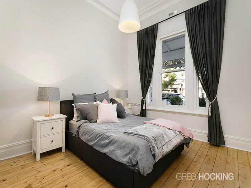 54 O'Grady Street, Albert Park image 6