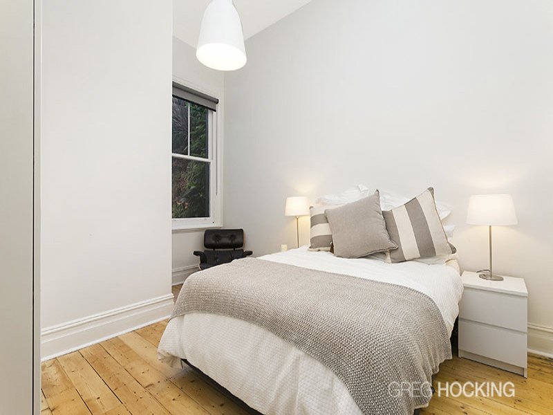 54 O'Grady Street, Albert Park image 7