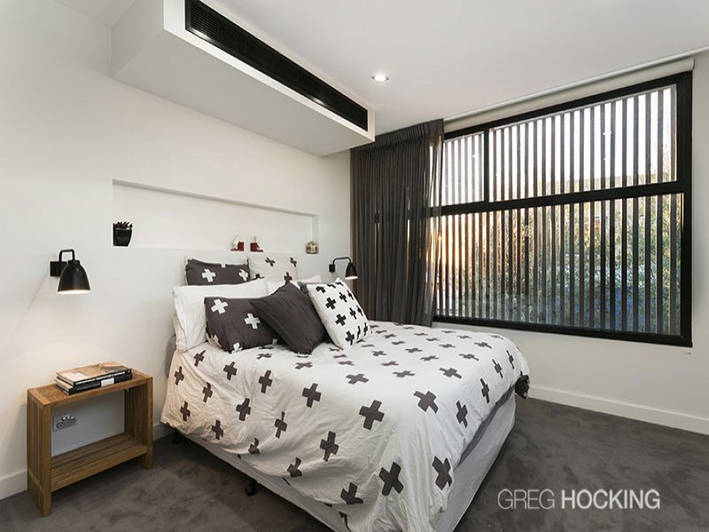 54 O'Grady Street, Albert Park image 9
