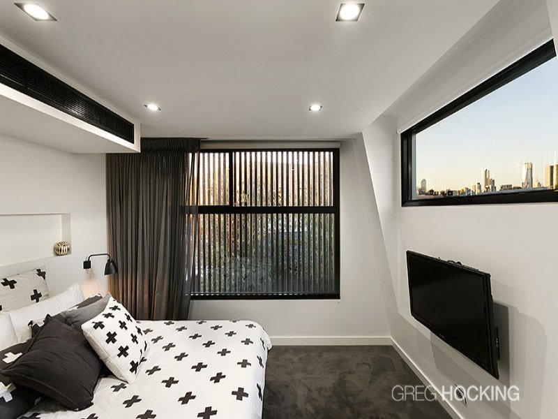 54 O'Grady Street, Albert Park image 10