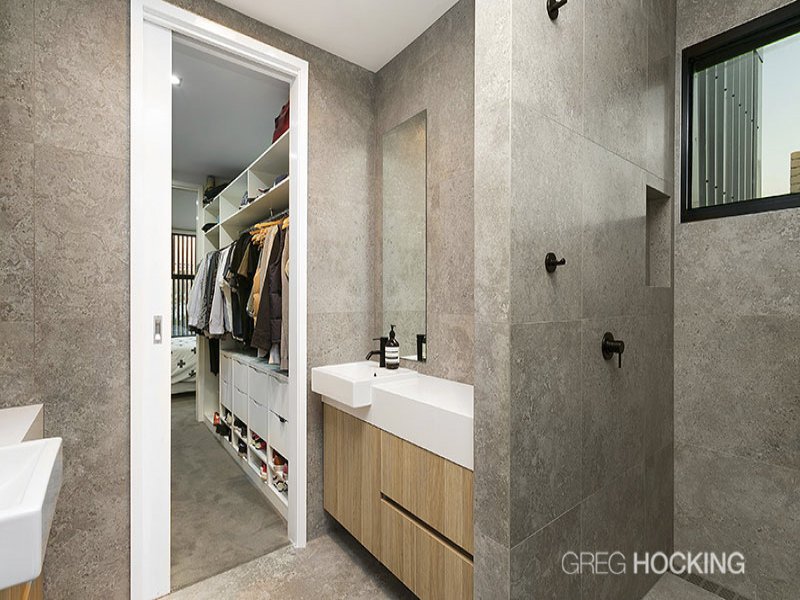 54 O'Grady Street, Albert Park image 11