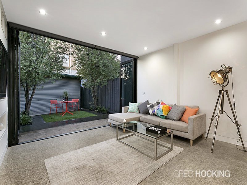 54 O'Grady Street, Albert Park image 12