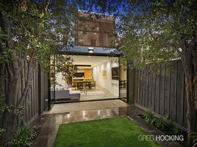 54 O'Grady Street, Albert Park image 13