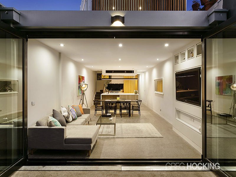 54 O'Grady Street, Albert Park image 14