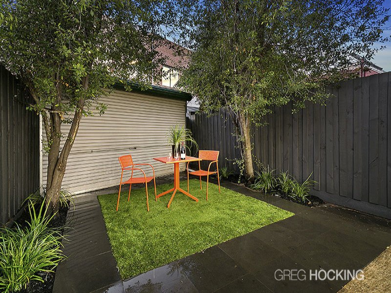 54 O'Grady Street, Albert Park image 15