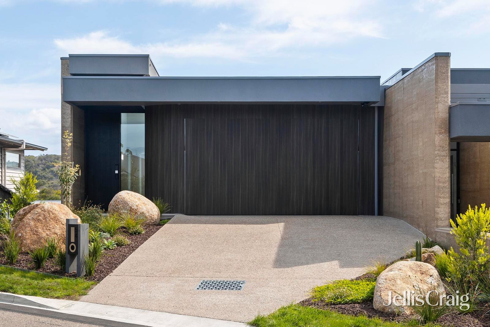 54 Ossett Street, Sorrento image 1