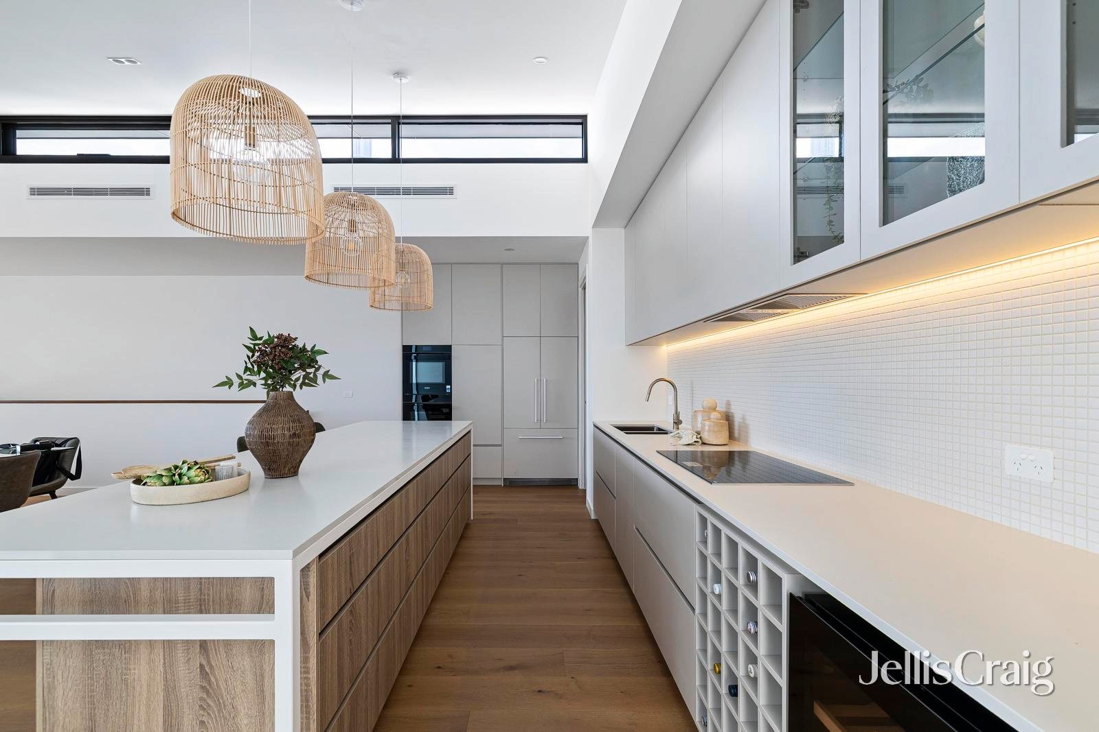 54 Ossett Street, Sorrento image 5