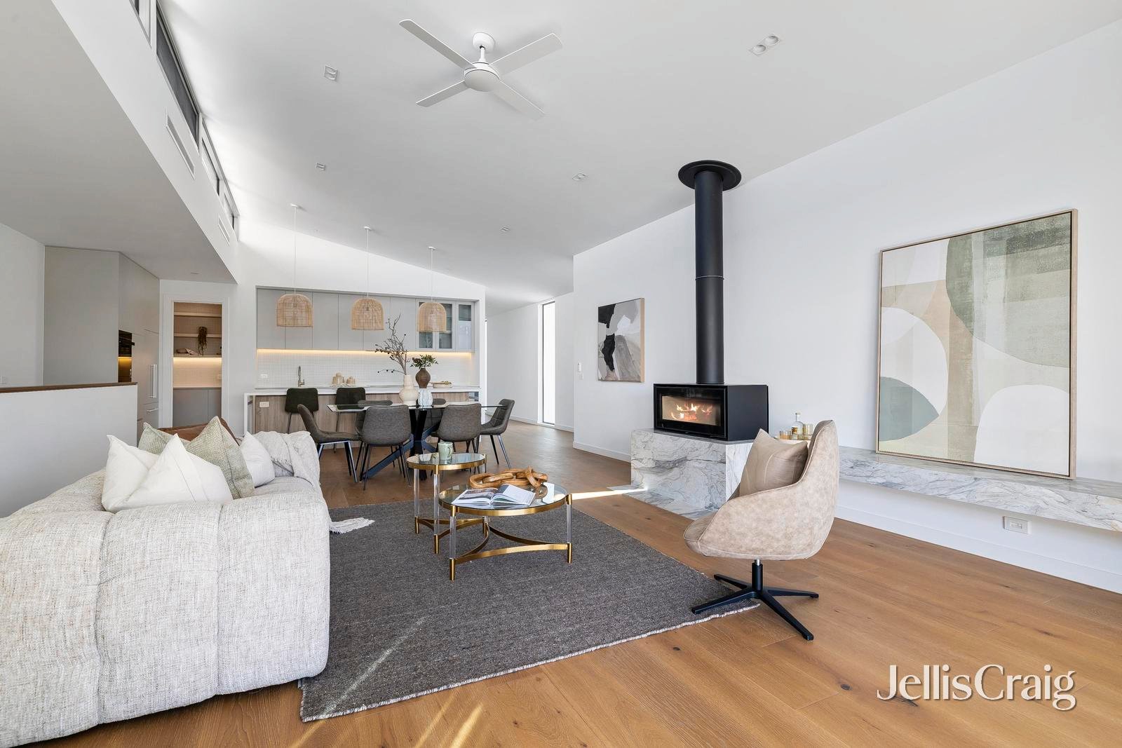 54 Ossett Street, Sorrento image 6