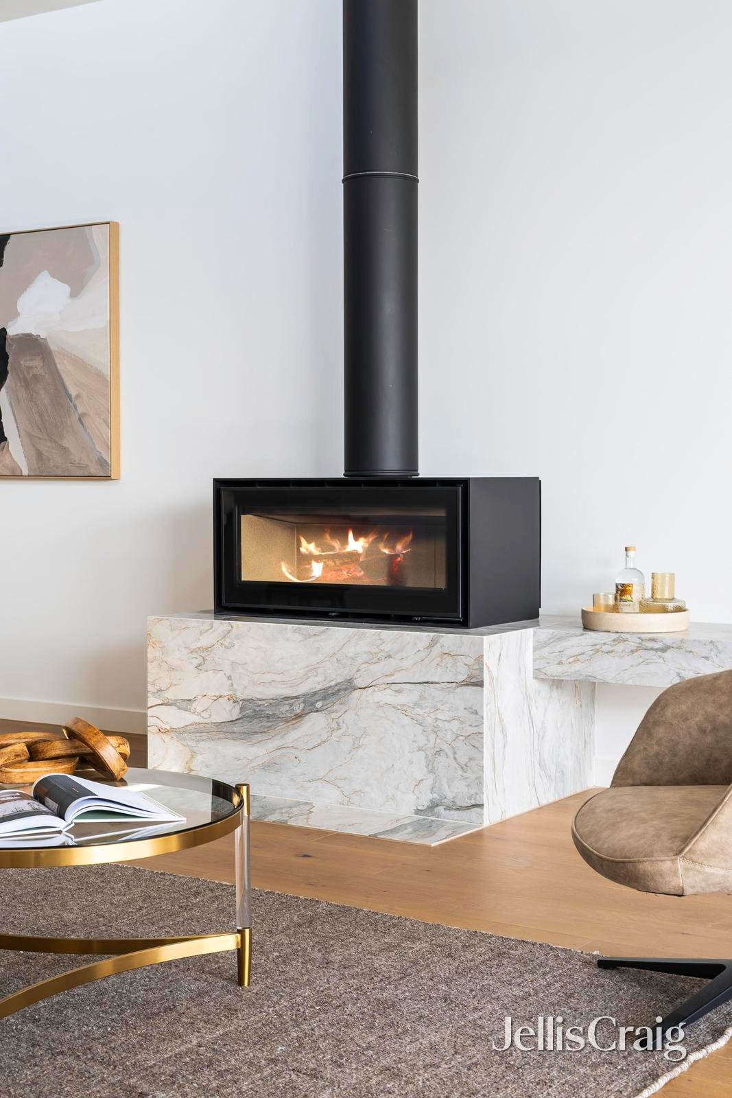 54 Ossett Street, Sorrento image 8