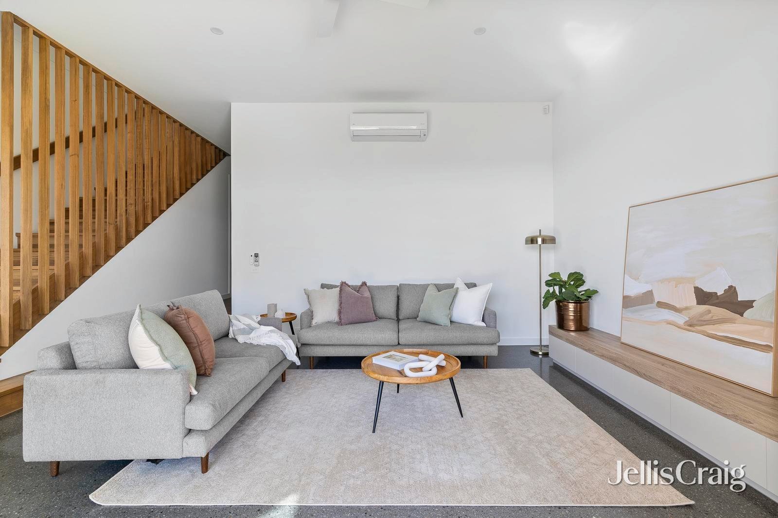 54 Ossett Street, Sorrento image 11