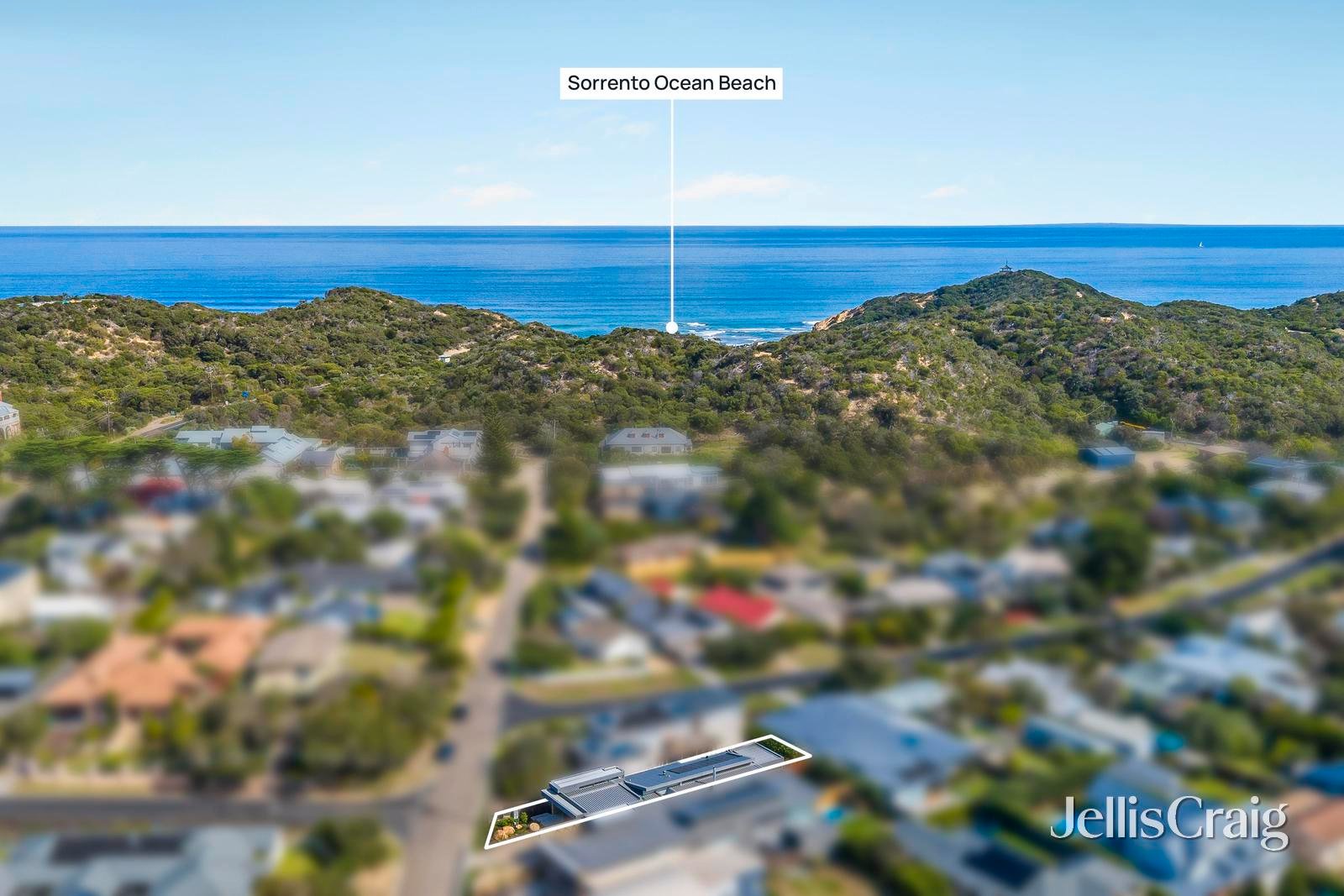 54 Ossett Street, Sorrento image 15