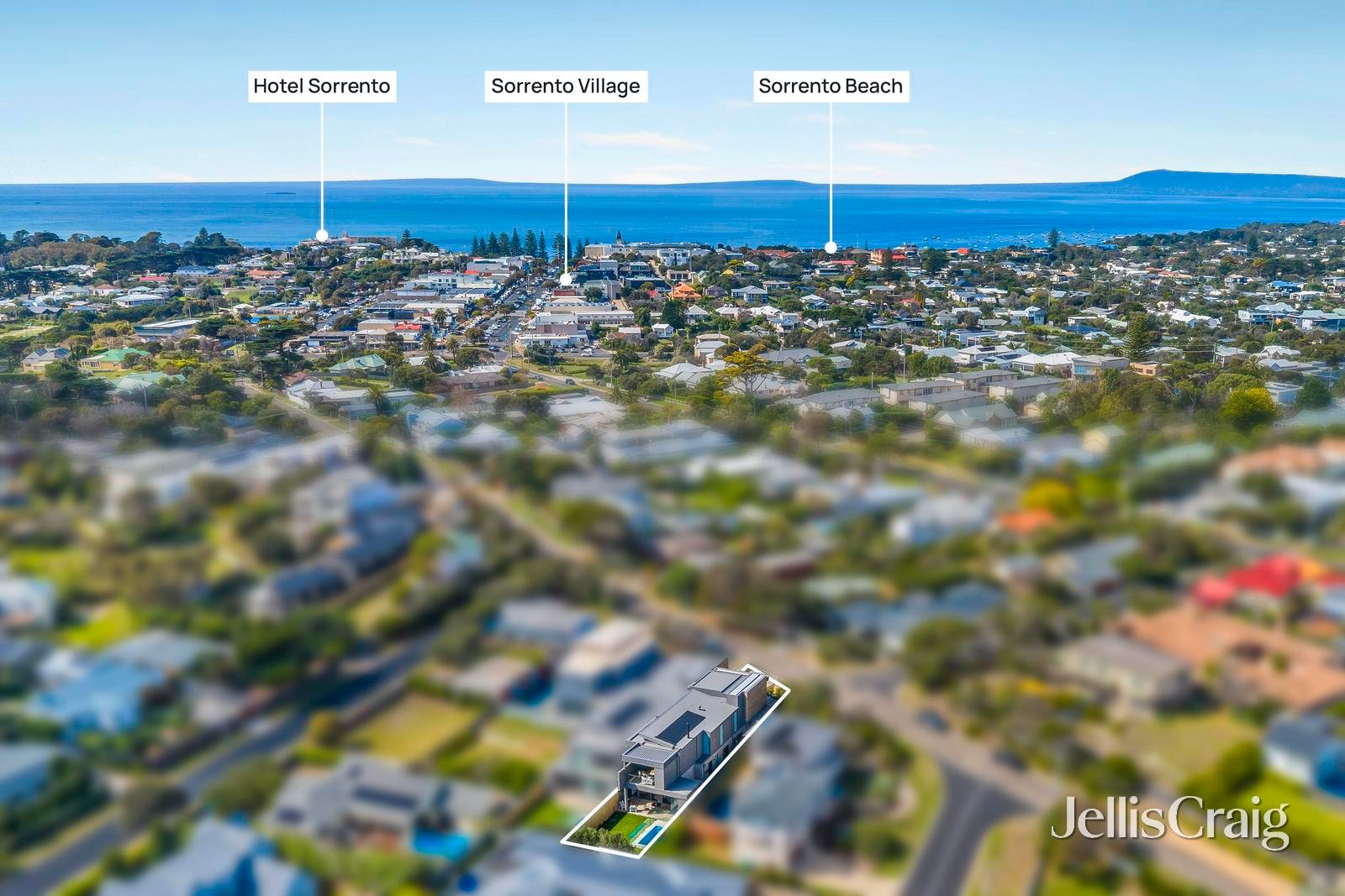 54 Ossett Street, Sorrento image 16